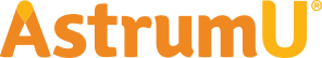 AstrumU
