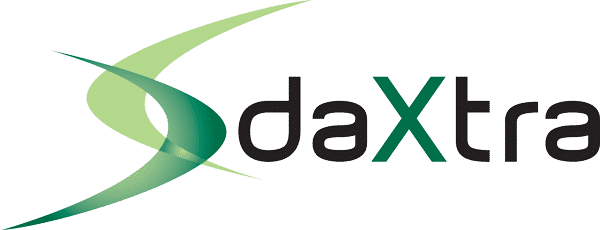 Daxtra