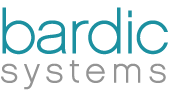 Bardic Systems