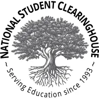National Student Clearinghouse
