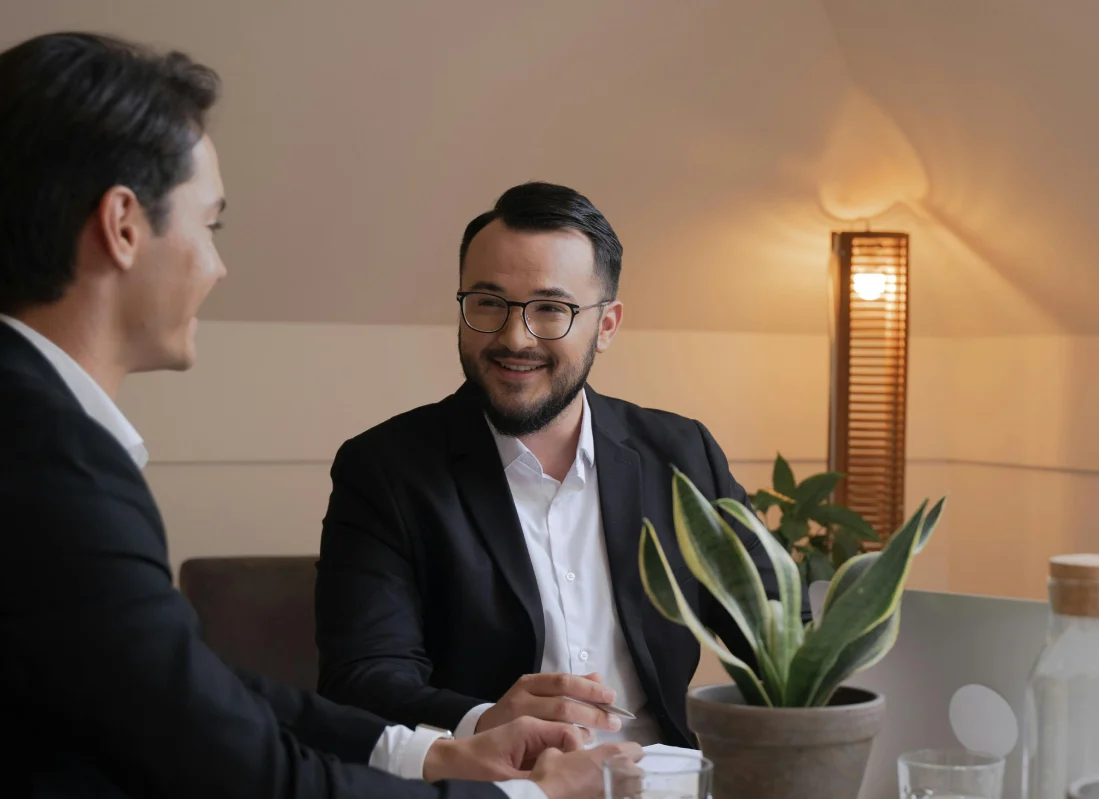 Marketing Image