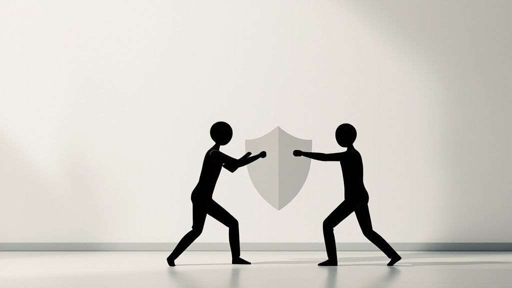 Enhanced Self-Defense and Personal Safety Skills