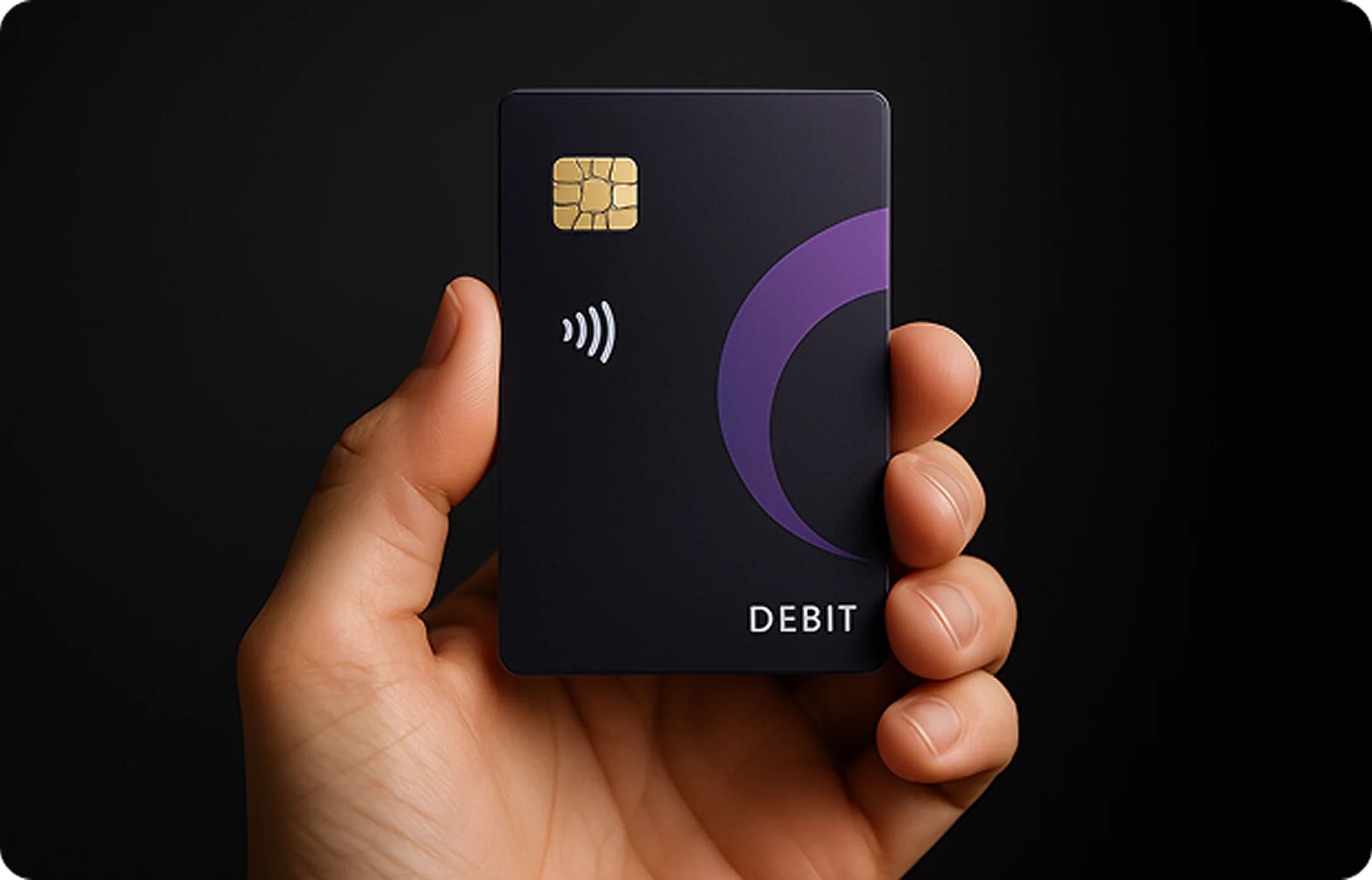 Why Traditional Fraud Systems Fail Against Social Engineering