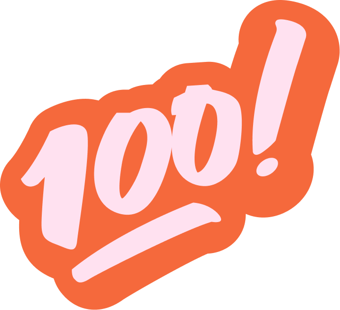 A Emoji Icon Image 