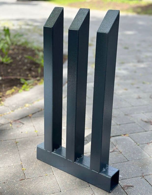 image of foundry stage