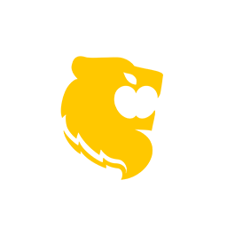 Waldschanke Ciders Logo White Version