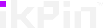 Ikpin logo
