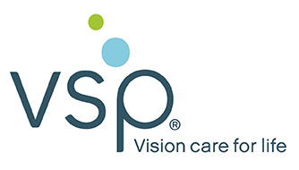 Vision Service Plan (VSP)