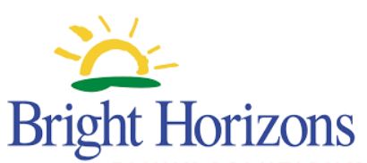 Bright Horizons