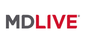 MDLIVE