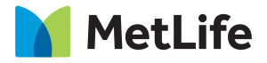 MetLife Legal Plans