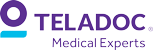 Teladoc Medical Experts
