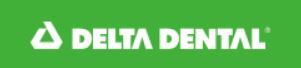 Delta Dental