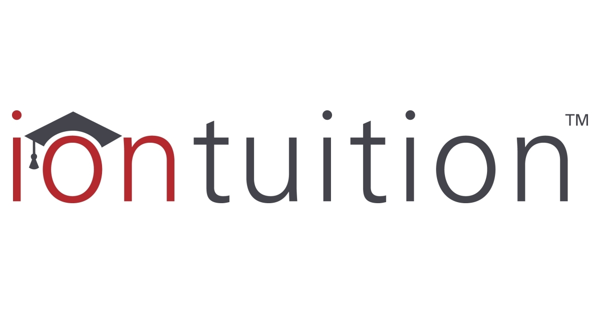 IonTuition