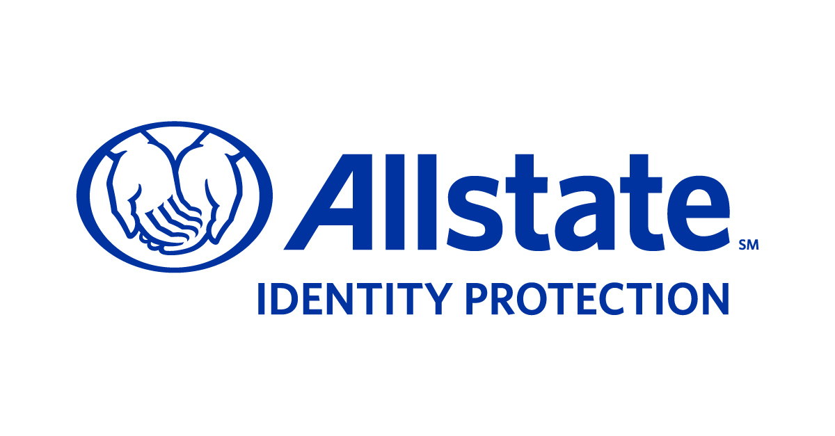 Allstate