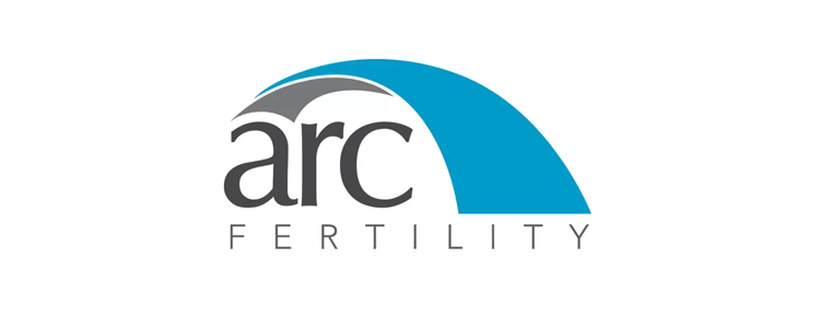 Arc Fertility