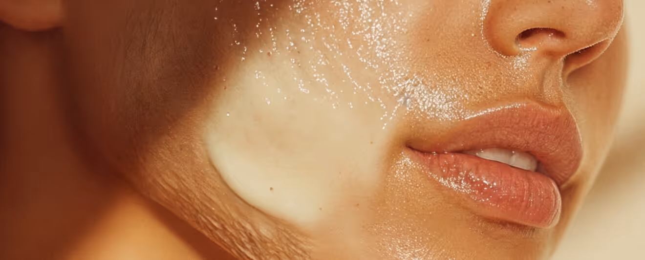 New Formula Derma Webflow Template ┃ BRIX Templates