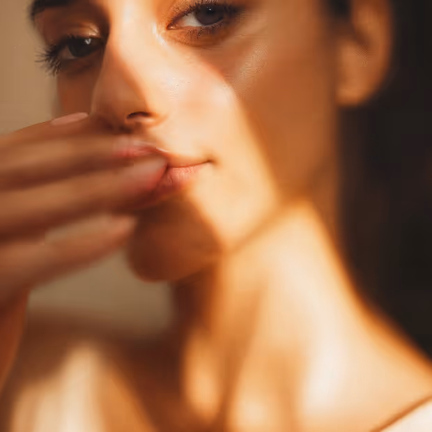 Soft Radiance Derma Webflow Template ┃ BRIX Template