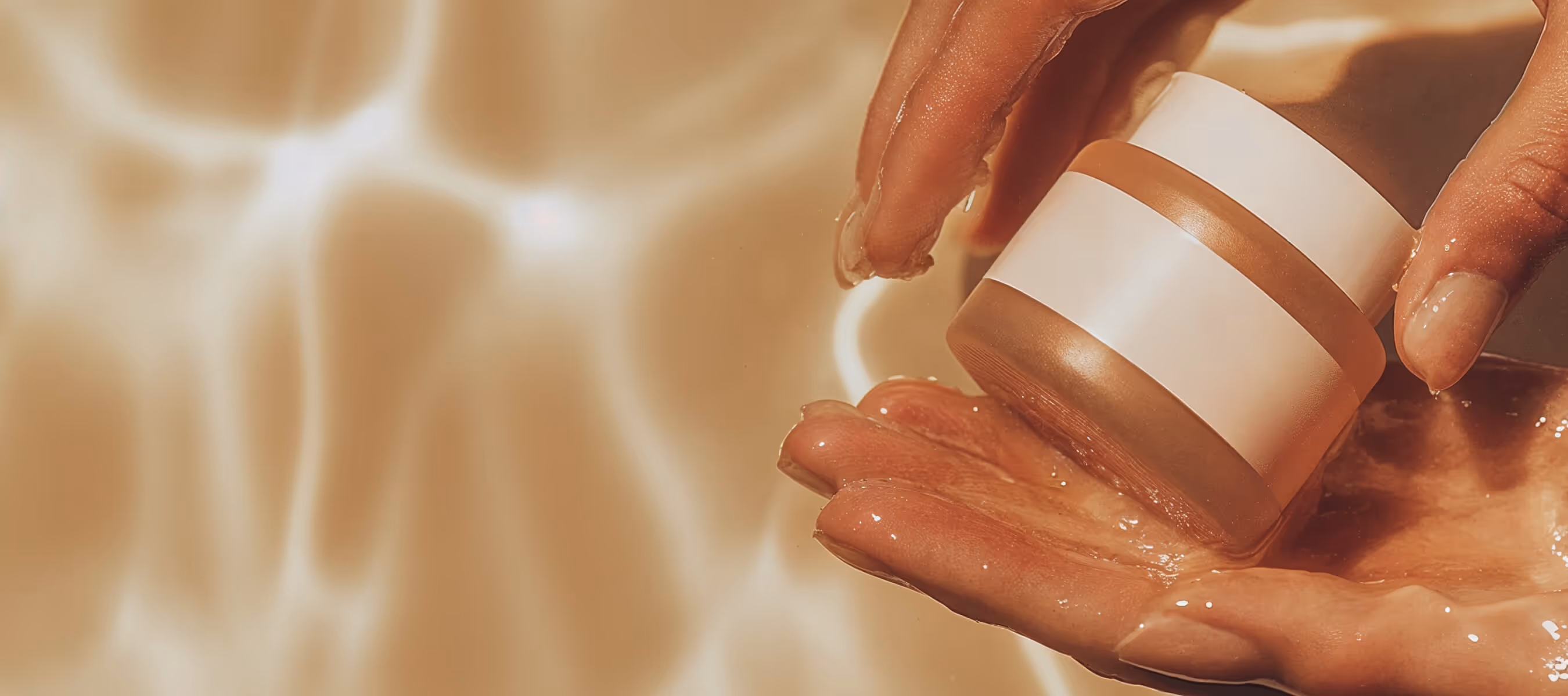 Subscribe Our Newsletter Derma Webflow Template ┃ BRIX Template