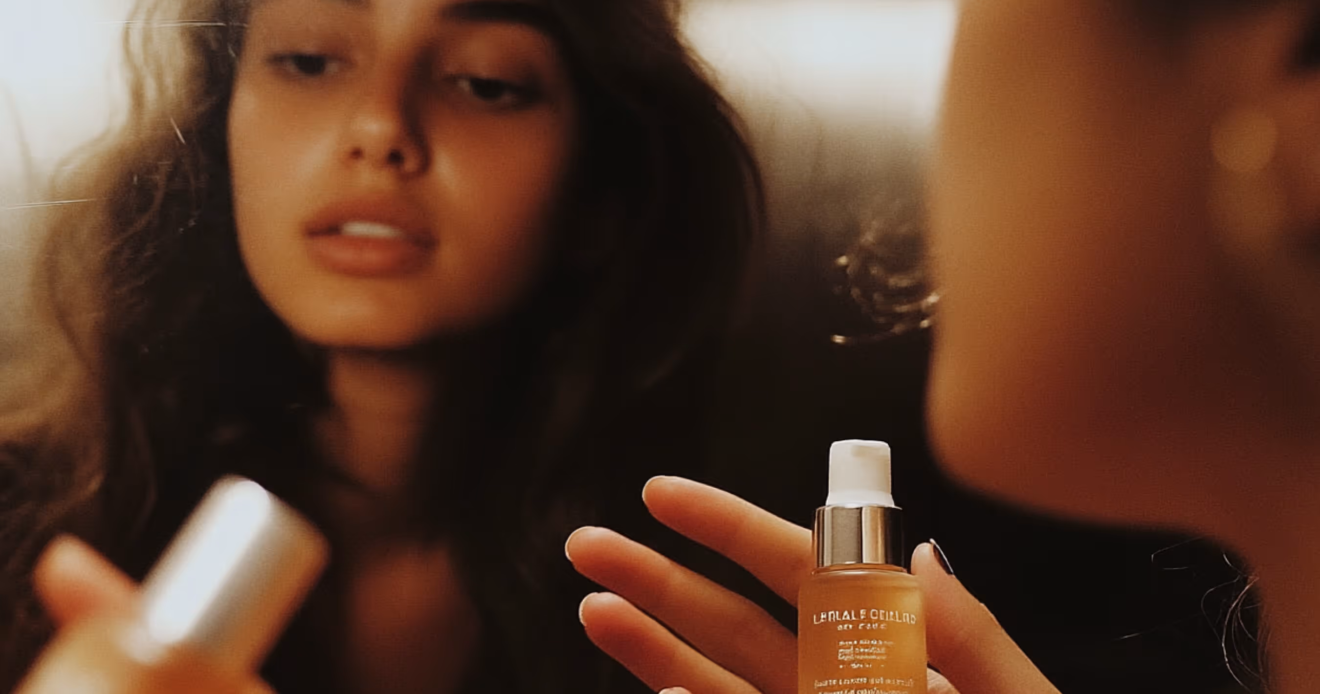 Collection 1 Derma Webflow Template | BRIX Templates