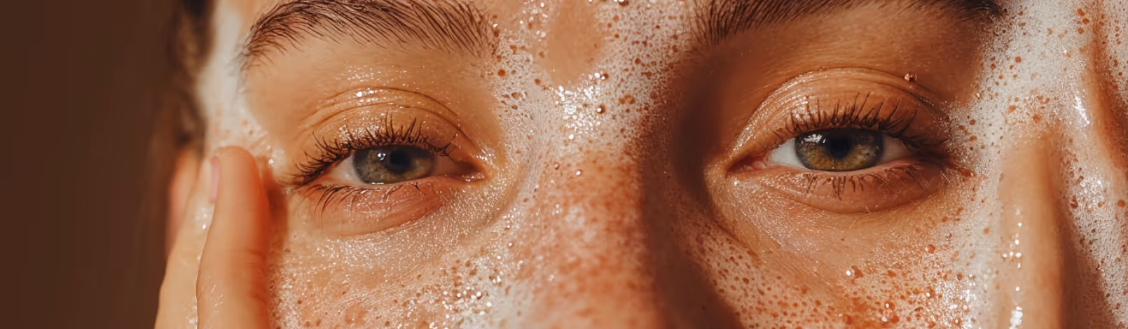 Cleanser Derma Webflow Template | BRIX Templates