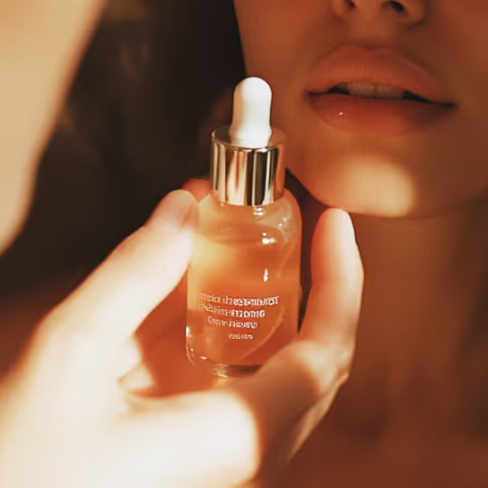 Collection 3 Derma Webflow Template | BRIX Templates