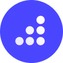 Brix Logo Derma Webflow Template | BRIX Templates