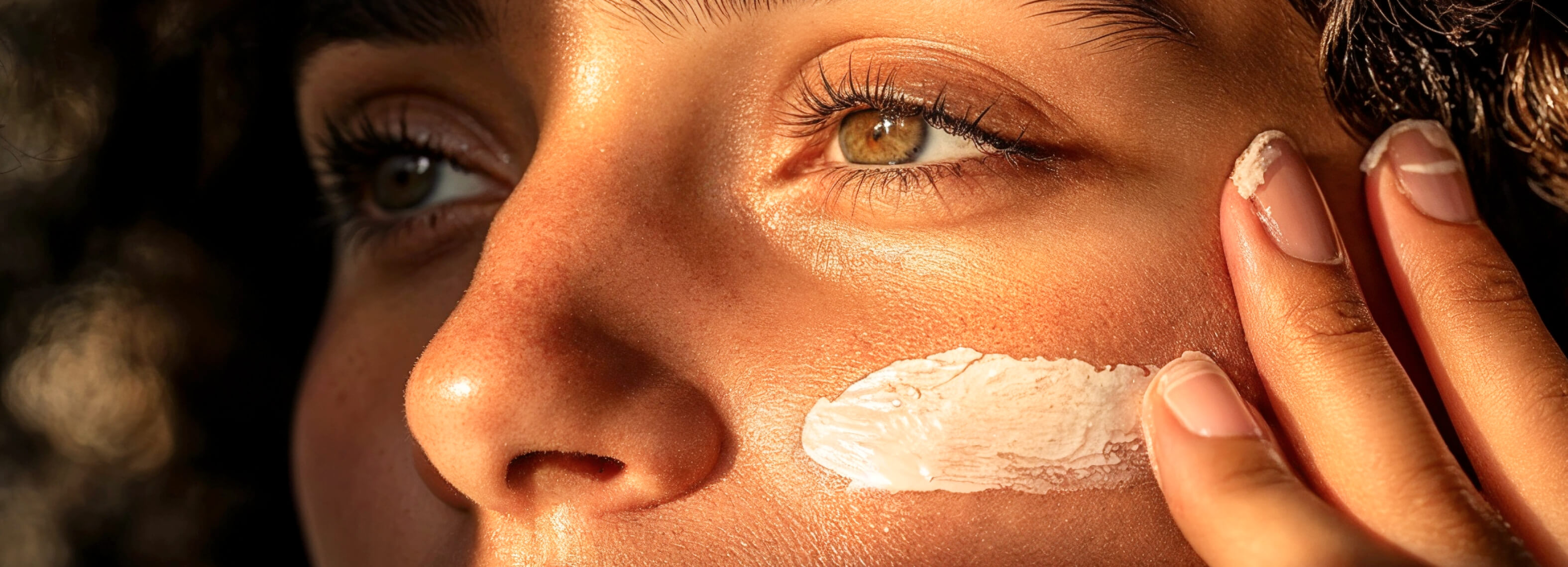 Sunscreen - Dermaflow Webflow Template