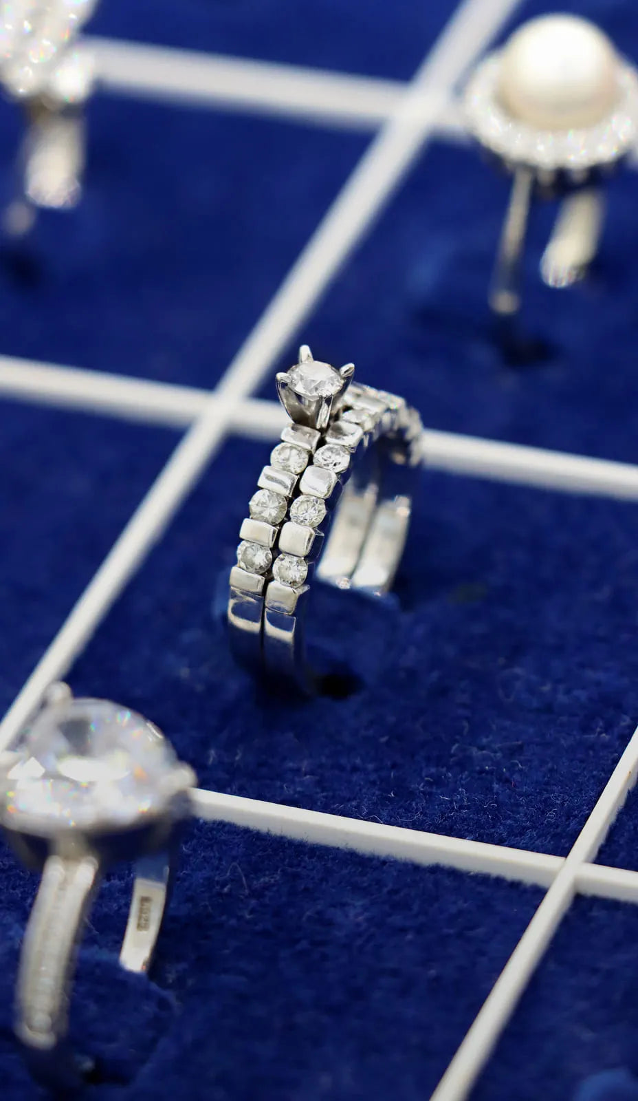 Jewerly