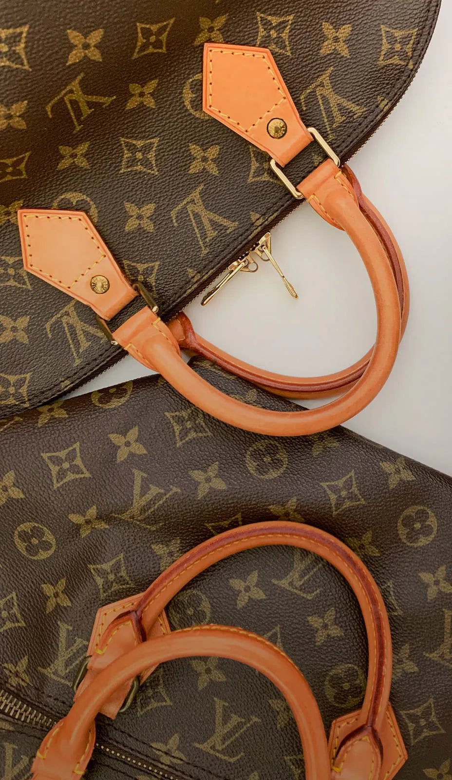 Handbags