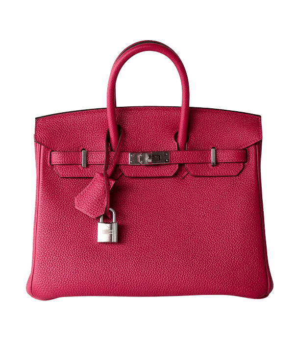 Birkin