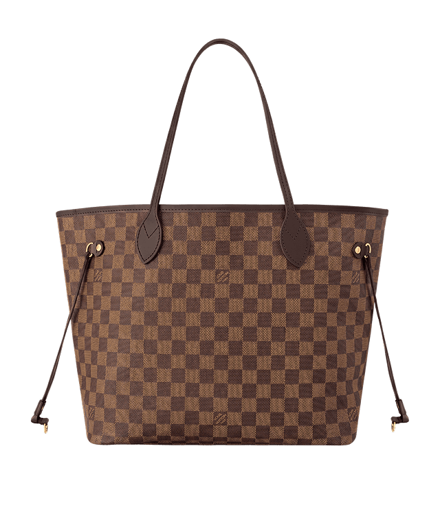 Neverfull