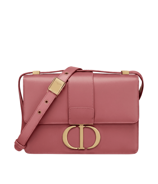30 Montaigne