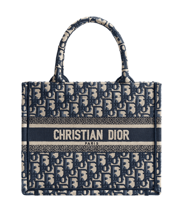 Book Tote
