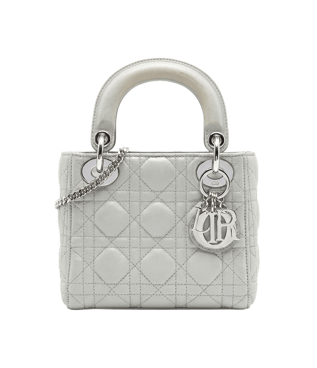 Lady Dior
