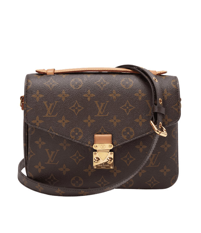 Pochette Métis