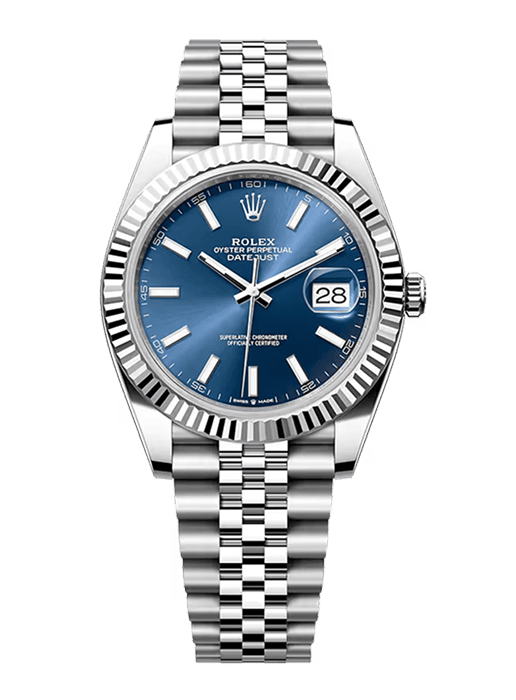 Datejust