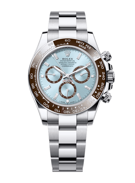 Daytona