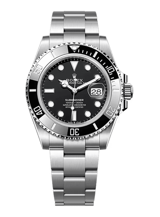 Submariner