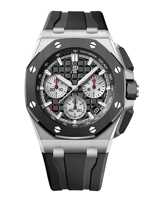 Royal Oak Offshore