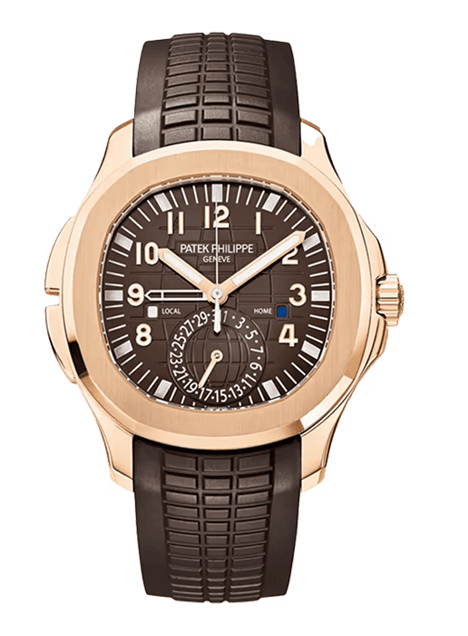 Aquanaut