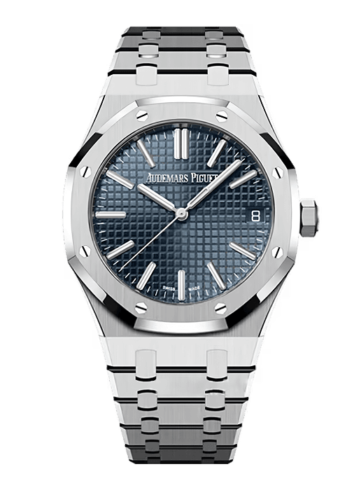 Royal Oak