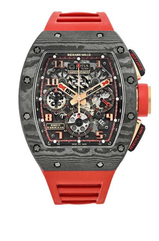 RM 011
