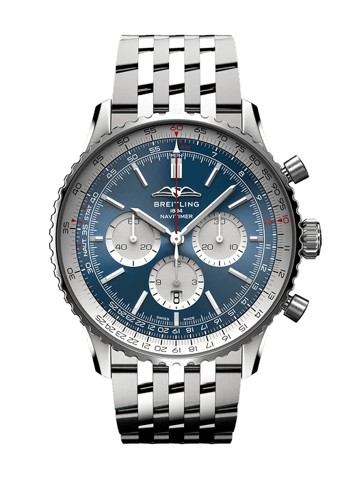 Navitimer