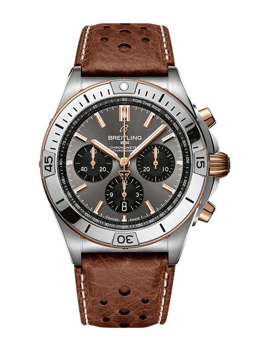 Chronomat