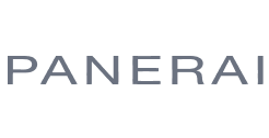 Panerai