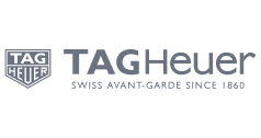 TAG Heuer