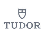 Tudor
