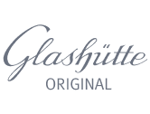 Glashütte