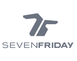 SevenFriday